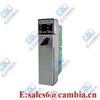 Allen Bradley 1788-CN2DN brand new in stock